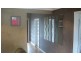 12 East Maurice Road, Ringarooma TAS 7263