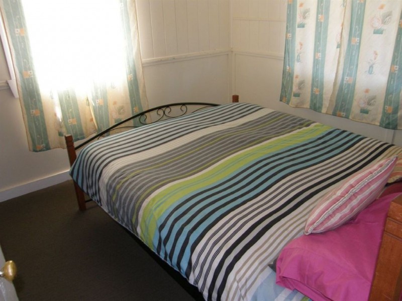 4 Church Street, Derby TAS 7264