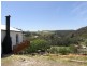 4 Church Street, Derby TAS 7264