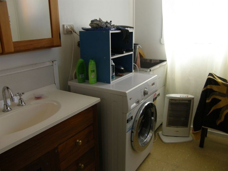 4 Church Street, Derby TAS 7264