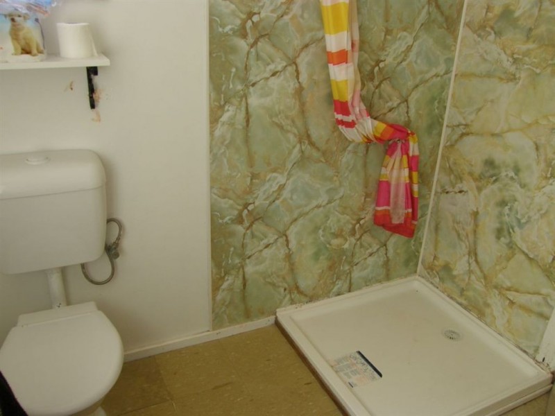 4 Church Street, Derby TAS 7264