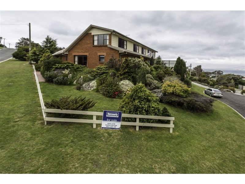 16 John Street West, Bridport TAS 7262