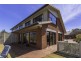 16 John Street West, Bridport TAS 7262