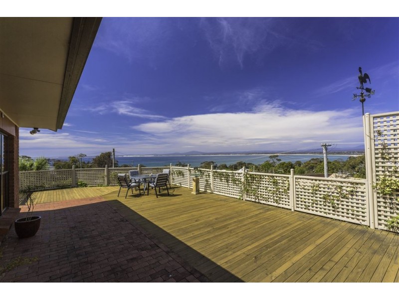 16 John Street West, Bridport TAS 7262