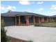 8 Barclay Drive, Scottsdale TAS 7260