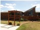 8 Barclay Drive, Scottsdale TAS 7260