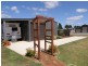 8 Barclay Drive, Scottsdale TAS 7260