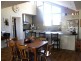 8 Barclay Drive, Scottsdale TAS 7260