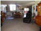 8 Barclay Drive, Scottsdale TAS 7260