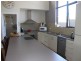 8 Barclay Drive, Scottsdale TAS 7260