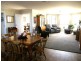 8 Barclay Drive, Scottsdale TAS 7260
