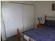 8 Barclay Drive, Scottsdale TAS 7260