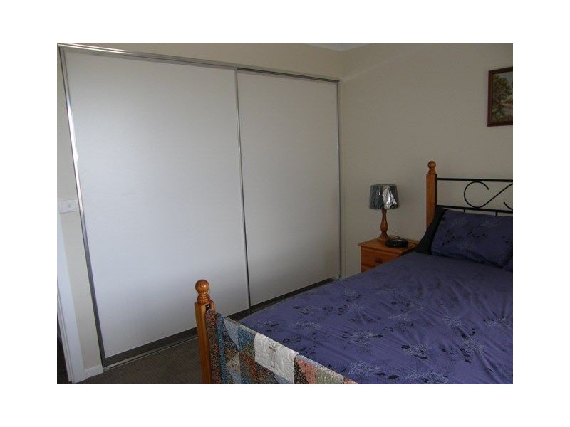 8 Barclay Drive, Scottsdale TAS 7260