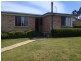 7 McGilp St, Scottsdale TAS 7260
