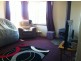 7 McGilp St, Scottsdale TAS 7260
