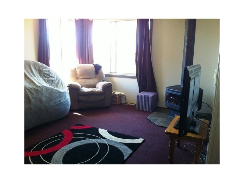 7 McGilp St, Scottsdale TAS 7260