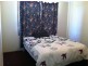 7 McGilp St, Scottsdale TAS 7260