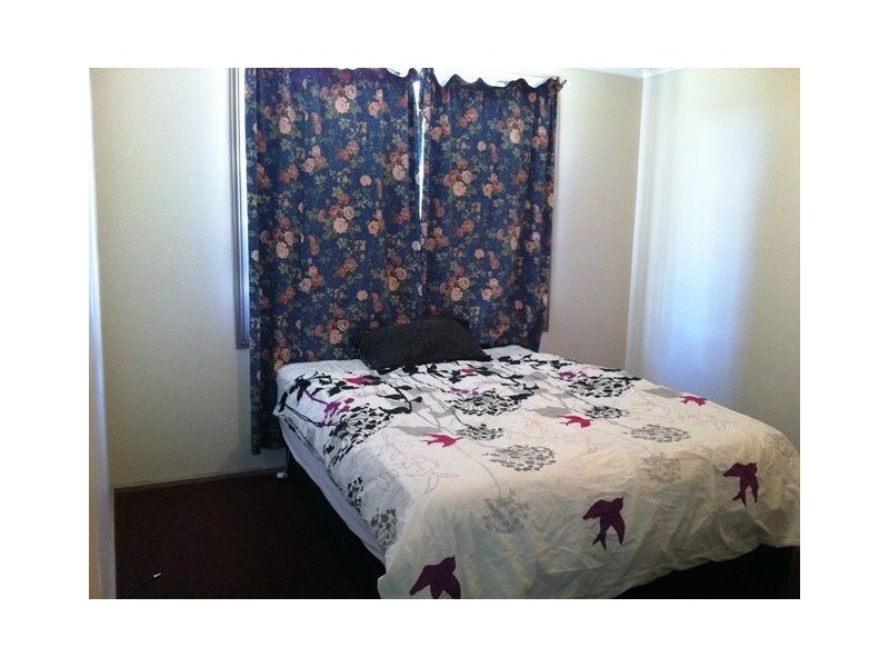 7 McGilp St, Scottsdale TAS 7260