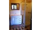 7 McGilp St, Scottsdale TAS 7260