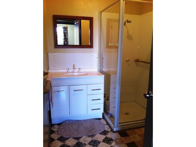 7 McGilp St, Scottsdale TAS 7260