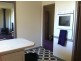 7 McGilp St, Scottsdale TAS 7260