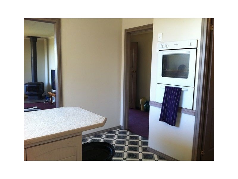 7 McGilp St, Scottsdale TAS 7260