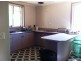 7 McGilp St, Scottsdale TAS 7260