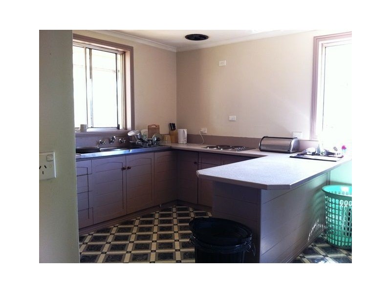 7 McGilp St, Scottsdale TAS 7260