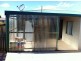 7 McGilp St, Scottsdale TAS 7260