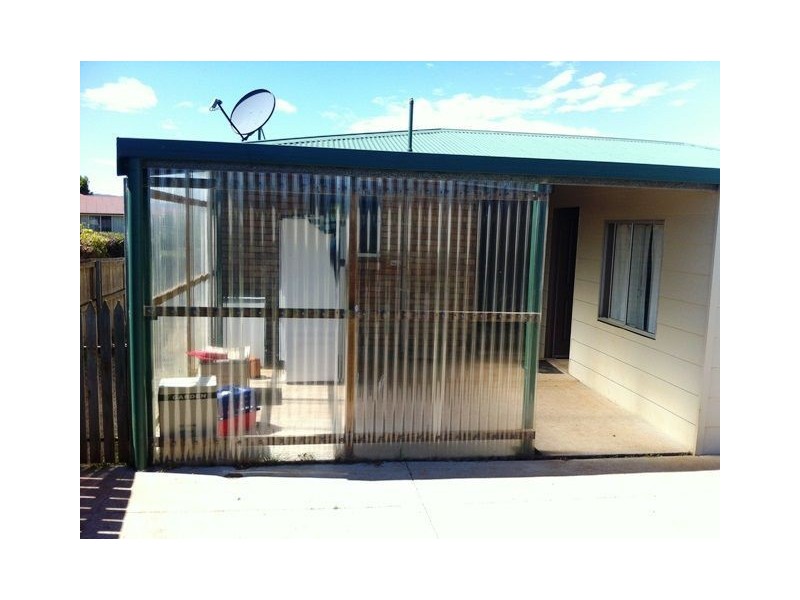 7 McGilp St, Scottsdale TAS 7260