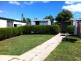 7 McGilp St, Scottsdale TAS 7260
