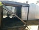 7 McGilp St, Scottsdale TAS 7260