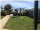 7 McGilp St, Scottsdale TAS 7260