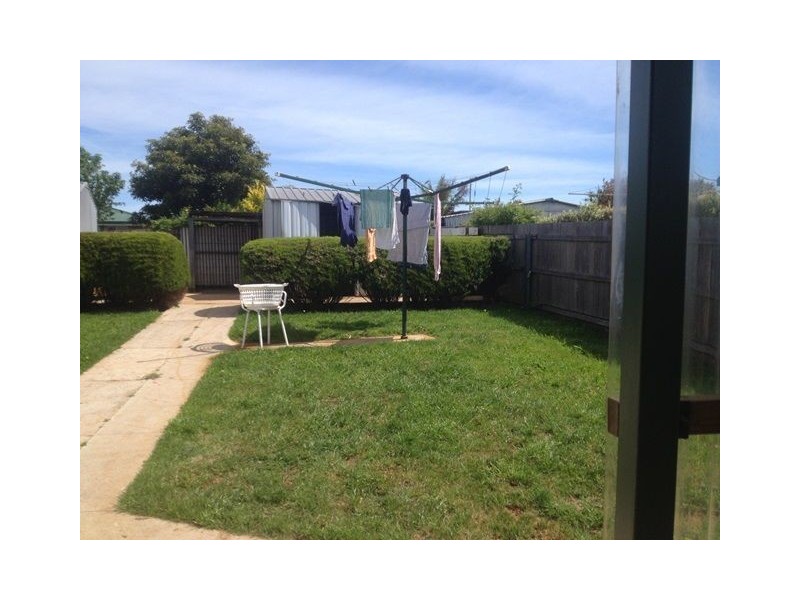 7 McGilp St, Scottsdale TAS 7260
