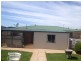 7 McGilp St, Scottsdale TAS 7260
