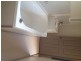 7 McGilp St, Scottsdale TAS 7260