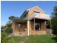 10 Alfred Street, Bridport TAS 7262