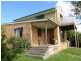 10 Alfred Street, Bridport TAS 7262