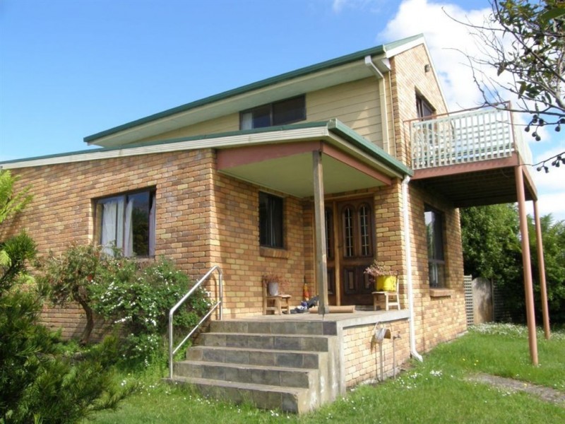 10 Alfred Street, Bridport TAS 7262