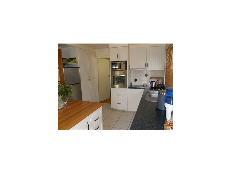 10 Alfred Street, Bridport TAS 7262