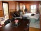 10 Alfred Street, Bridport TAS 7262