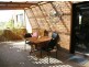 10 Alfred Street, Bridport TAS 7262