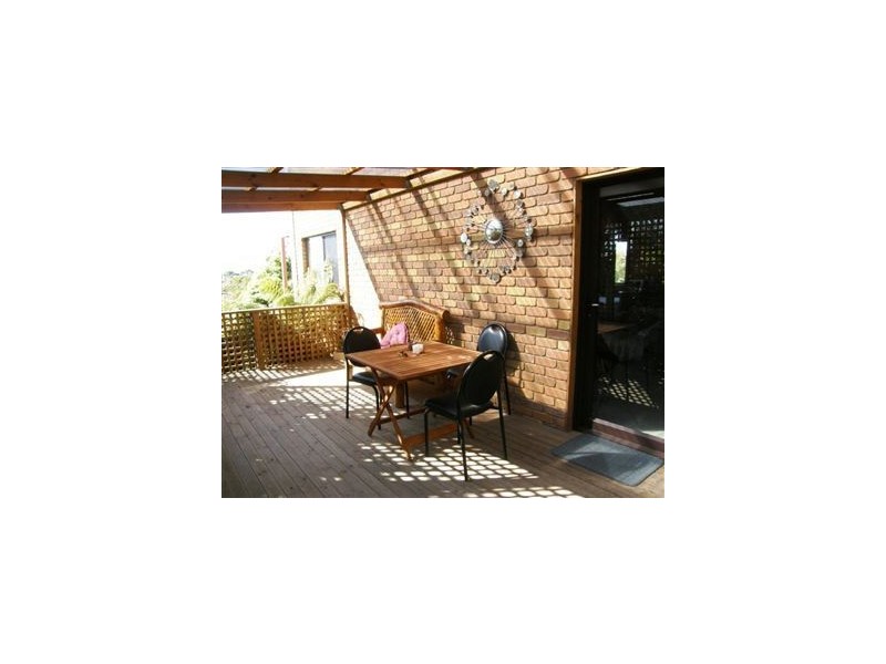 10 Alfred Street, Bridport TAS 7262