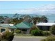 10 Alfred Street, Bridport TAS 7262