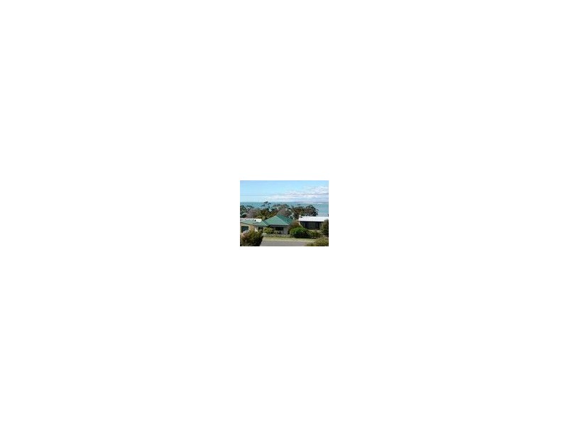 10 Alfred Street, Bridport TAS 7262