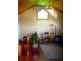 10 Alfred Street, Bridport TAS 7262