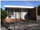 9 Alfred Street, Scottsdale TAS 7260