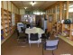 9 Alfred Street, Scottsdale TAS 7260