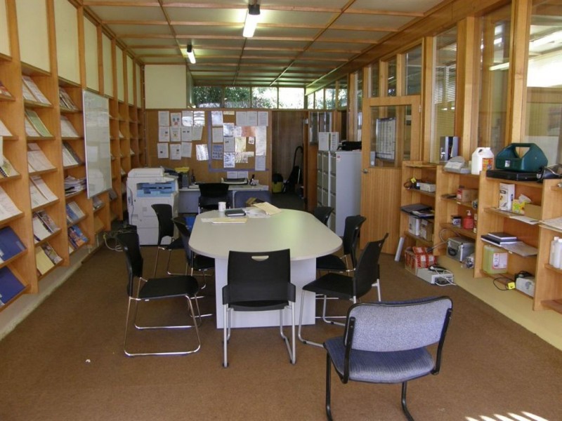9 Alfred Street, Scottsdale TAS 7260