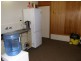 9 Alfred Street, Scottsdale TAS 7260